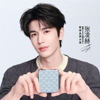 999元起入手智能体手机 一文看懂联想天禧AI一体多端秋季新品超能之夜