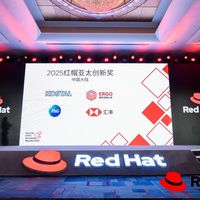 科世达、德华安顾人寿、宝洁和汇丰银行荣获2025红帽亚太创新奖