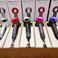 高端吹风机是品质升级还是智商税？2000+用户观点大碰撞