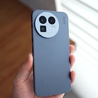 一加Ace6 vs 真我GT8!300差价怎么选?