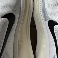 耐克缓震跑步鞋捡漏，轻松开启跑步计划​