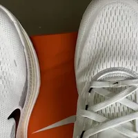 耐克耐穿跑步鞋捡漏，多场景穿都值​