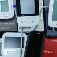 血压计品牌哪个好用?鱼跃的哪款好?选购技巧与品牌特色全解析