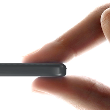 1943元！刚刚发布的Air新机，iphone Air瞬间不香了