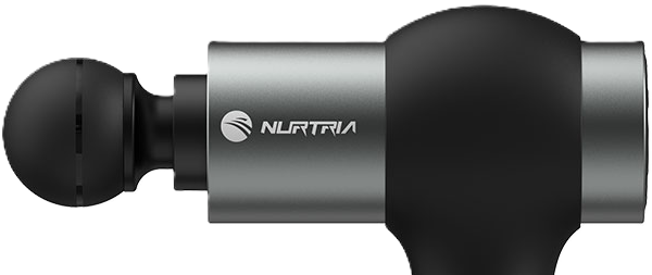 2025年筋膜枪深度选购指南，覆盖全价位段放松需求