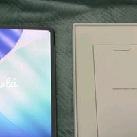 2025款iPad Pro 11英寸体验:M5芯片加持的性能飞跃