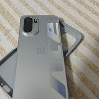 一加 Ace 6用了7天,惊喜超乎想象,2个缺点有点小膈应!