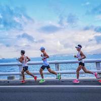 无线运动耳机什么牌子好？分享十款热门好用的运动蓝牙耳机