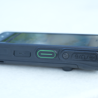 公网对讲机和普通对讲机有什么区别？