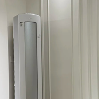 居家好物 篇零:3匹空调怎么选?美的酷省电Ultra实测