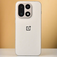 一加 15和iQOO 15选哪个比较好?真实体验对比,给你最稳妥的选择