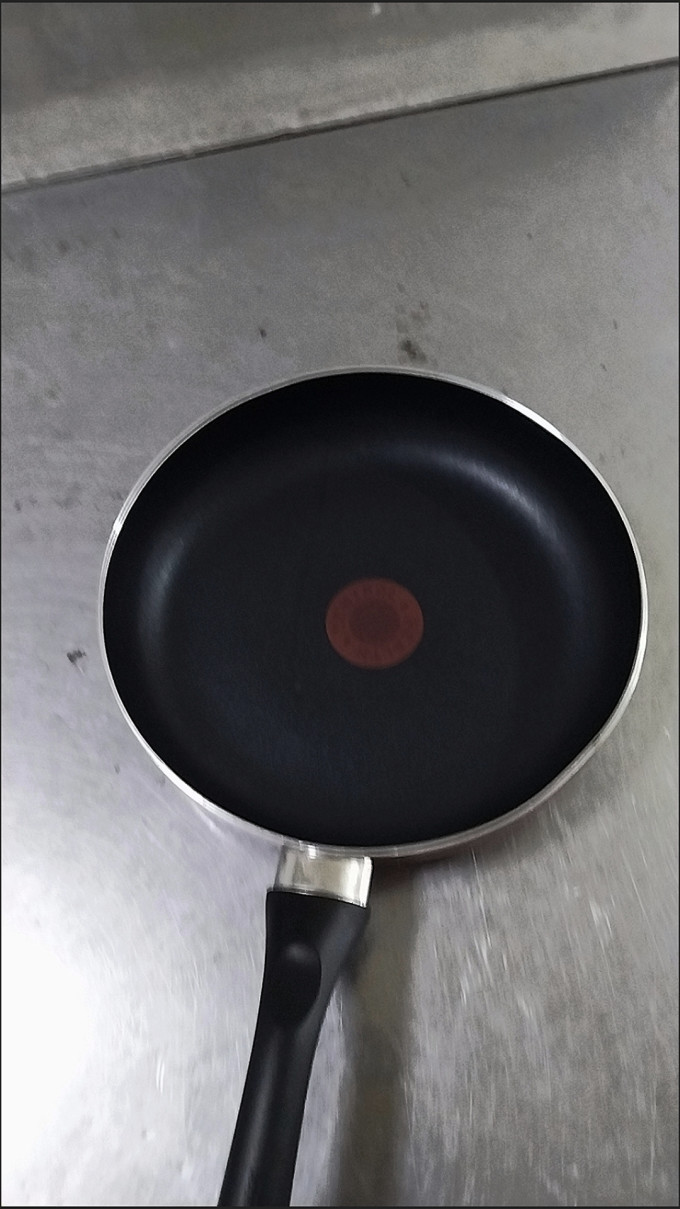 九阳煎锅