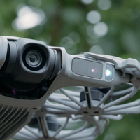 大疆Neo 2值得买吗？入门无人机选购指南，1499元起引热议