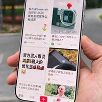 一加 15 想要依靠高帧率重回“荣光时代”