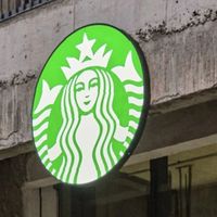 220亿！星巴克2025财年业绩出炉，中国业务重回增长轨道