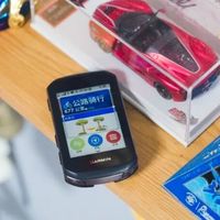 佳明850码表评测：意料之中但仍感失望