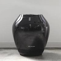 提升冬季生活品质的加湿器