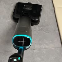 洗地机(扫拖地机器人 篇零:洗地机哪个品牌耐用质量好?洗地机十大品牌里最值得入手的7款