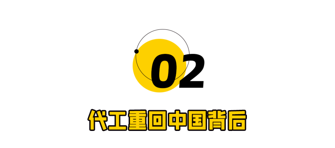 买阿迪达斯羽绒服的人,被上了一课