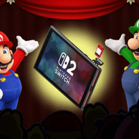 Switch 2钥匙卡是创新便利还是保存隐患？1054+玩家观点大PK