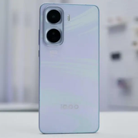 二千元左右买什么手机好?双十一闭眼买清单,这4款机型都卖爆了