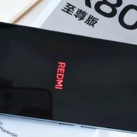 2025双十一手机选购指南:按需匹配,锁定年度底价