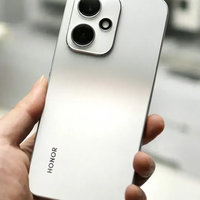 荣耀手机系列档次排名,从千元到旗舰全都有,最值得买的就这4款