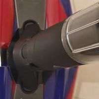 戴森吸尘器轻松应对清洁难题