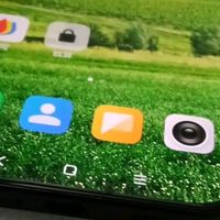 双十一购机时机与机型推荐全解析