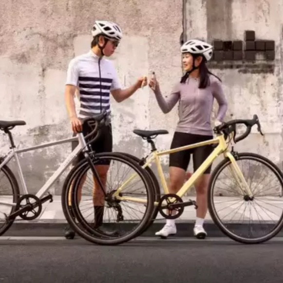 公路车如何选？【三款热门公路车骑行体验】