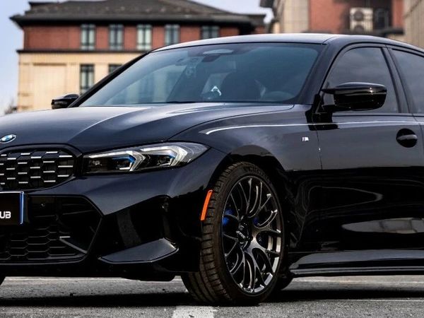 第三国际废油测试专题310-摩特300V Power0W-30，宝马330i 2.0T，5个月5500公里