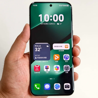 2025手机信号排名榜单:这4款强势上榜,地下室一样满格不掉线