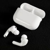 苹果AirPods Pro 3详测:佩戴更稳,降噪依然无敌