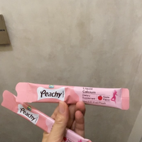 💡孕期+哺乳期补钙血泪史总结！终于挖到这款「省心钙」