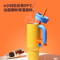 巨无霸