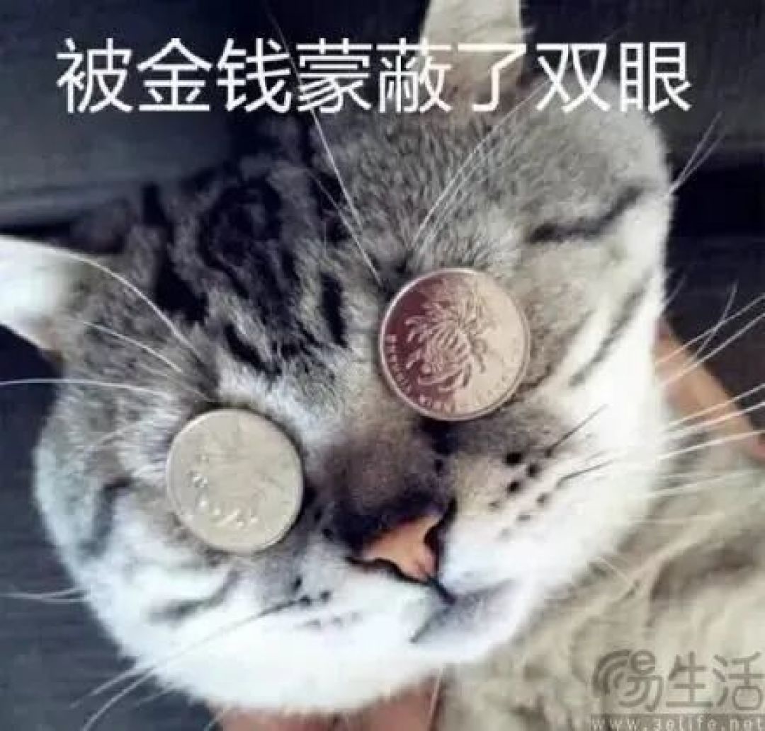 EA要用AI加速游戏开发，可打工人偏偏唱起反调