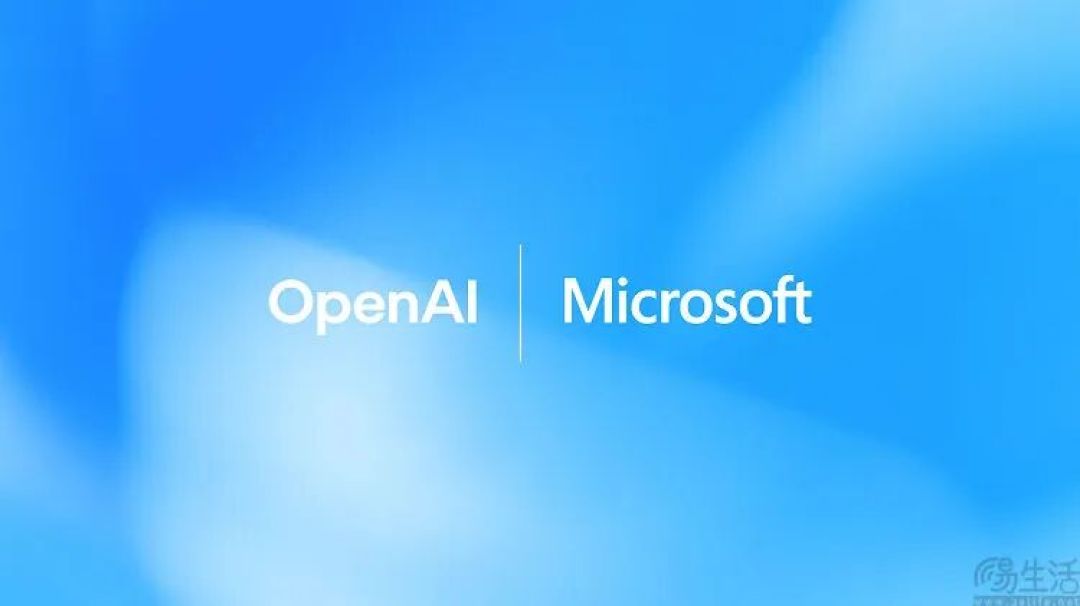 OpenAI重组计划落地，未来或将上市