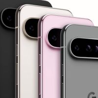 安卓拦截诈骗短信效果显著优于iOS