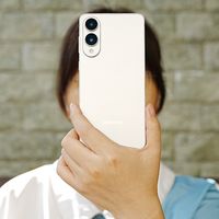 神秘的博物馆日志 篇零：极致纤薄不代表性能和影像妥协，三星Galaxy S25 Edge深度体验