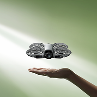 DJI Neo 2值不值得买？轻量化智能跟拍引热议，1499元起用户观点大PK