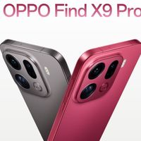 旗舰机价格高,为何仍受欢迎?揭示你不知道的购买原因!