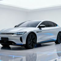 吉利银河星耀8 vs 比亚迪汉？128位用户真实体验告诉你答案