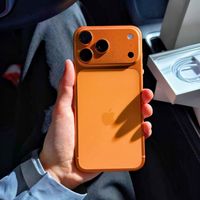 继续加码!苹果手机直降300!天猫双11第三波3C数码破价开抢!