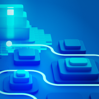 云栈GitHub开源热榜 篇零：Web-Dev-For-Beginners：微软开源的 Web 开发课程