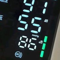 健康养生好物种草：CONTEC康泰医学医用家用血压仪