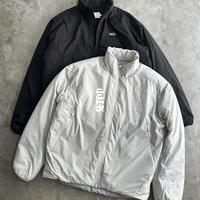 金标P棉服 vs 传统羽绒服?38位户外老炮和用户实测告诉你答案