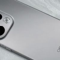 新机OPPO Find X9使用感受及优势!