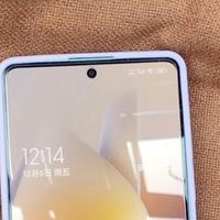 技术尝鲜者与理性投资者的手机购买策略