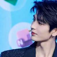 联想超能之夜收官！张凌赫带飞5.99mm轻薄机moto X70 Air