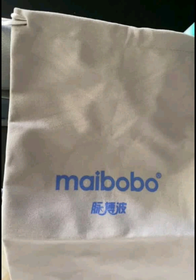 瑞光康泰血压计